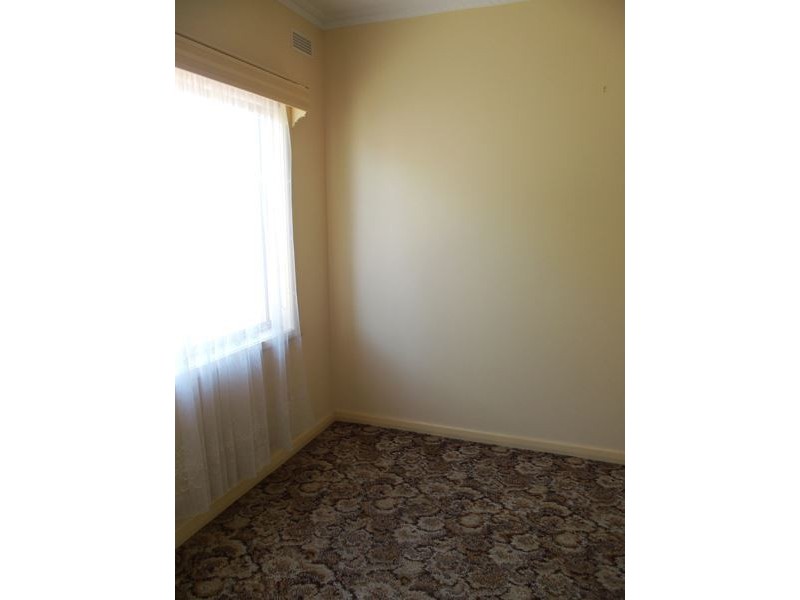 133 Swan Street, Wangaratta VIC 3677