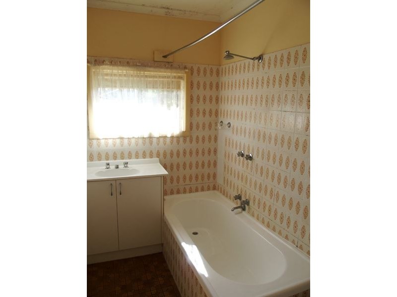 133 Swan Street, Wangaratta VIC 3677