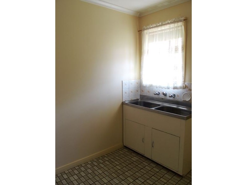 133 Swan Street, Wangaratta VIC 3677