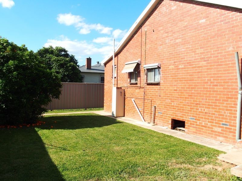 133 Swan Street, Wangaratta VIC 3677