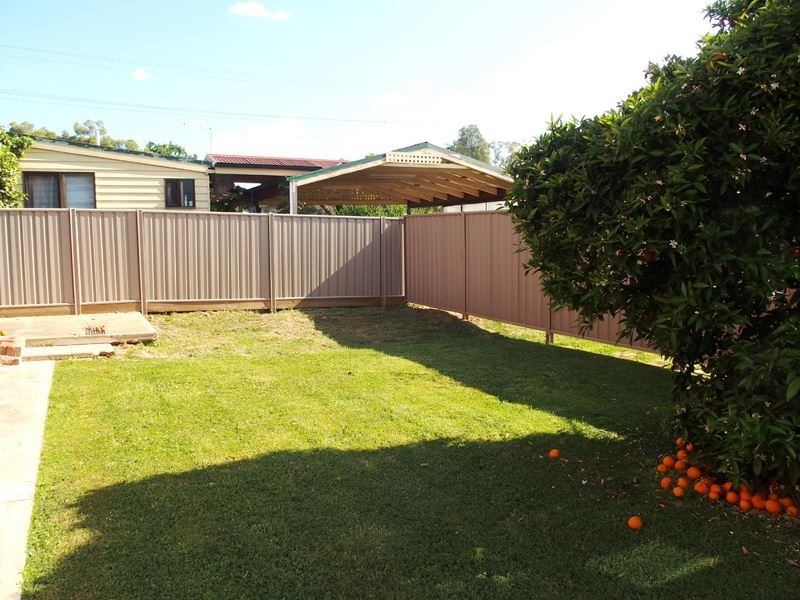 133 Swan Street, Wangaratta VIC 3677