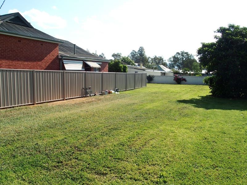 133 Swan Street, Wangaratta VIC 3677