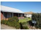 7 Orkney Street, Wangaratta VIC 3677