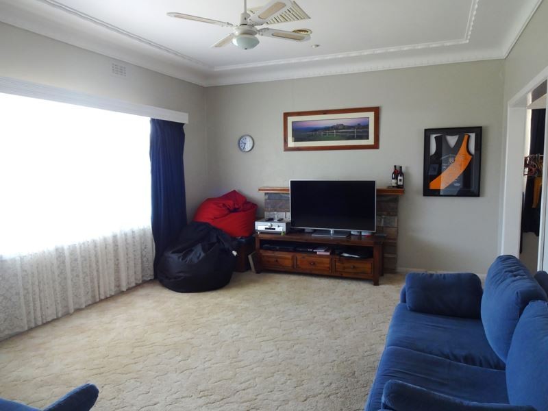7 Orkney Street, Wangaratta VIC 3677
