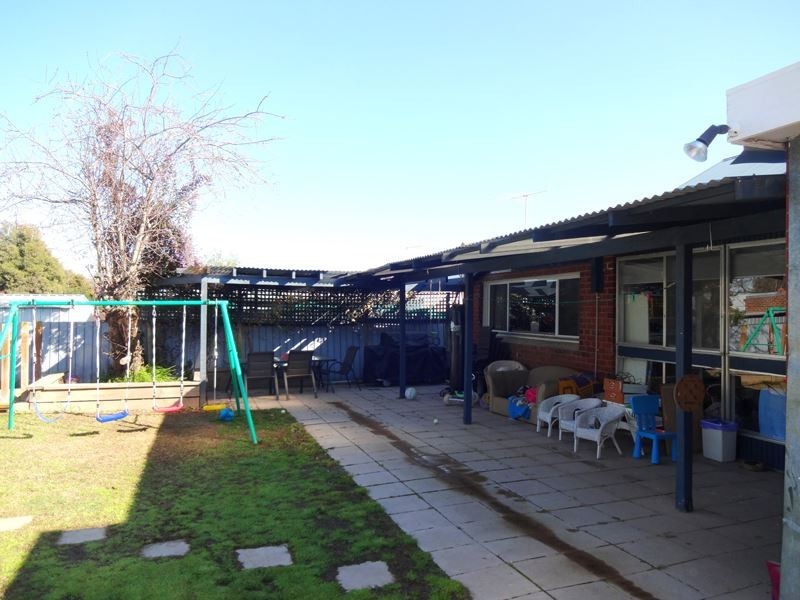 7 Orkney Street, Wangaratta VIC 3677