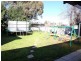7 Orkney Street, Wangaratta VIC 3677