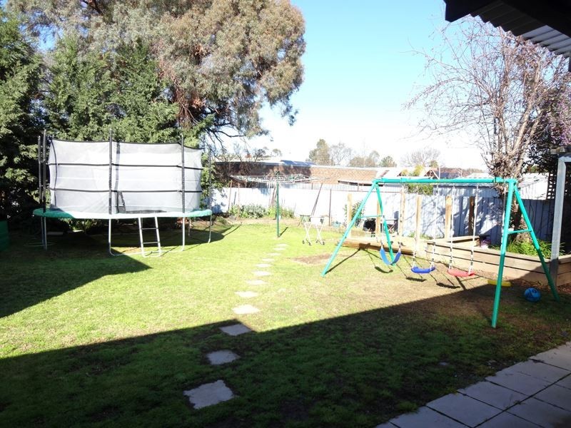 7 Orkney Street, Wangaratta VIC 3677