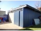 7 Orkney Street, Wangaratta VIC 3677