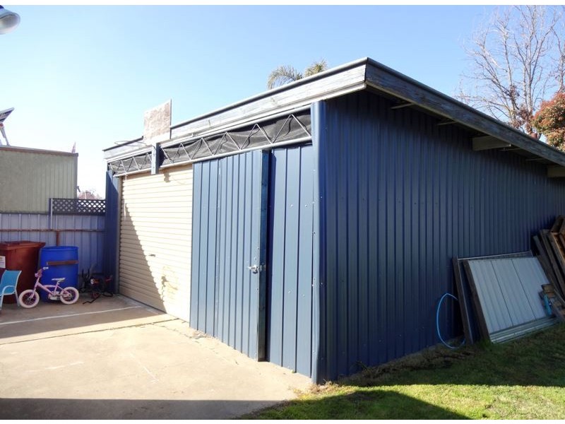 7 Orkney Street, Wangaratta VIC 3677