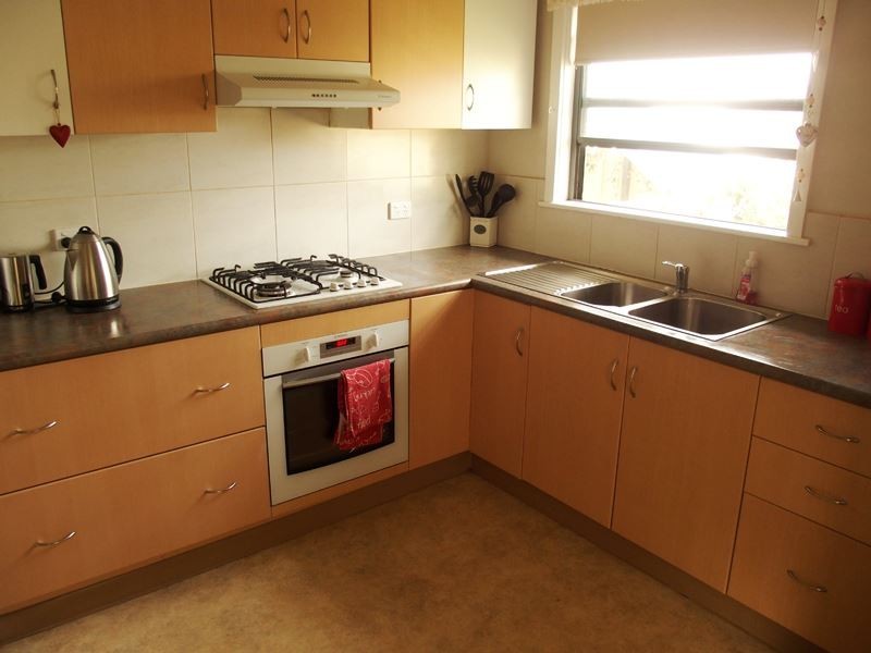 2 Thomson Street, Wangaratta VIC 3677