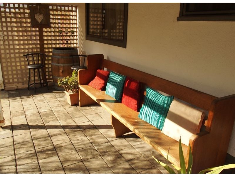 2 Thomson Street, Wangaratta VIC 3677