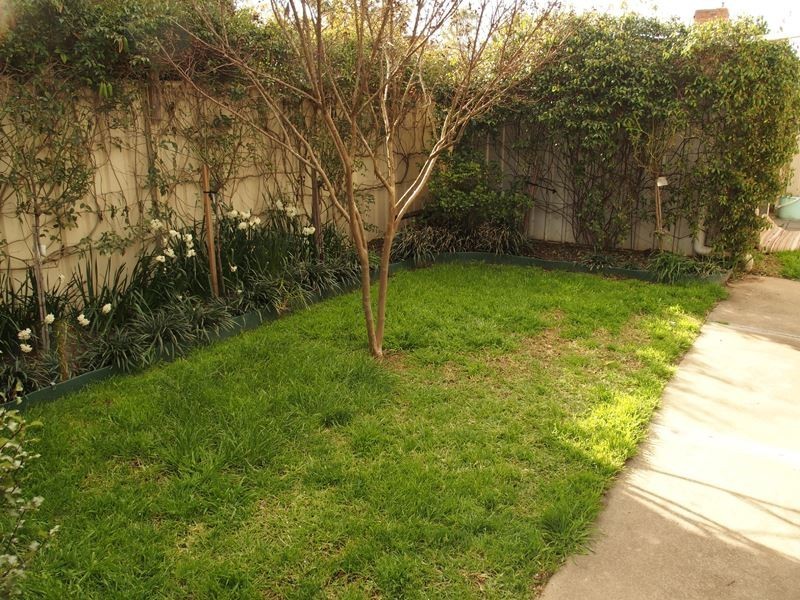 2 Thomson Street, Wangaratta VIC 3677