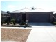 A/46 Logan Drive, Wangaratta VIC 3677