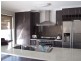 A/46 Logan Drive, Wangaratta VIC 3677
