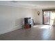A/46 Logan Drive, Wangaratta VIC 3677