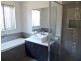 A/46 Logan Drive, Wangaratta VIC 3677