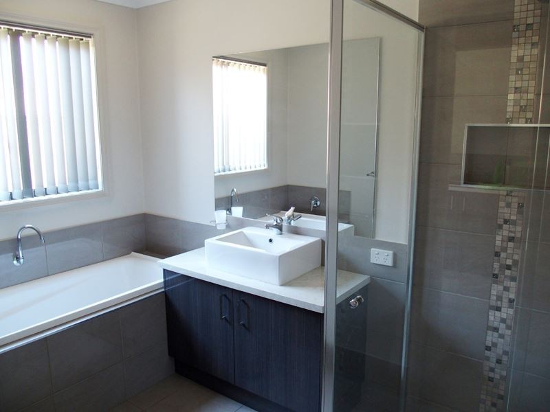 A/46 Logan Drive, Wangaratta VIC 3677