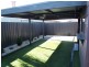 A/46 Logan Drive, Wangaratta VIC 3677