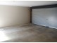 A/46 Logan Drive, Wangaratta VIC 3677