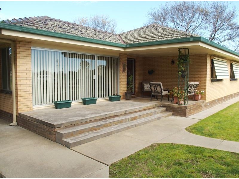 173 Lindner Road, Wangaratta VIC 3677