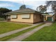 173 Lindner Road, Wangaratta VIC 3677