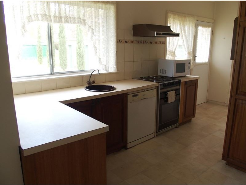 173 Lindner Road, Wangaratta VIC 3677