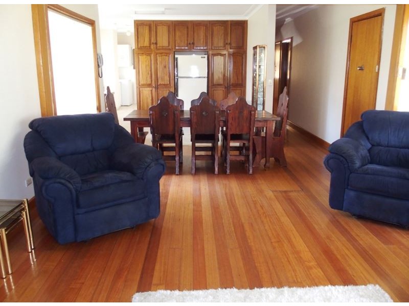 173 Lindner Road, Wangaratta VIC 3677