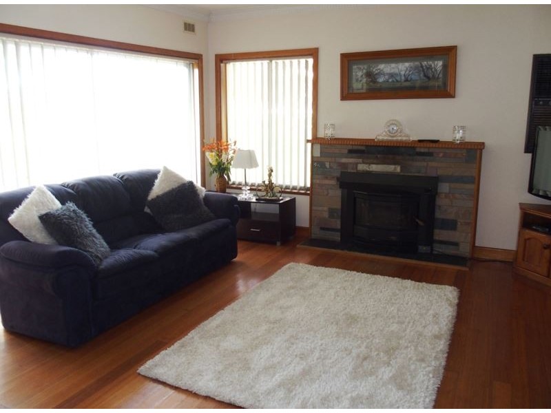 173 Lindner Road, Wangaratta VIC 3677