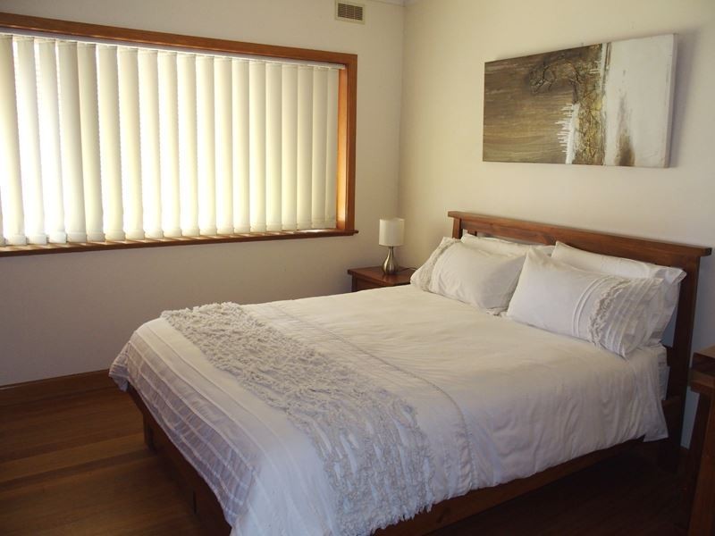 173 Lindner Road, Wangaratta VIC 3677