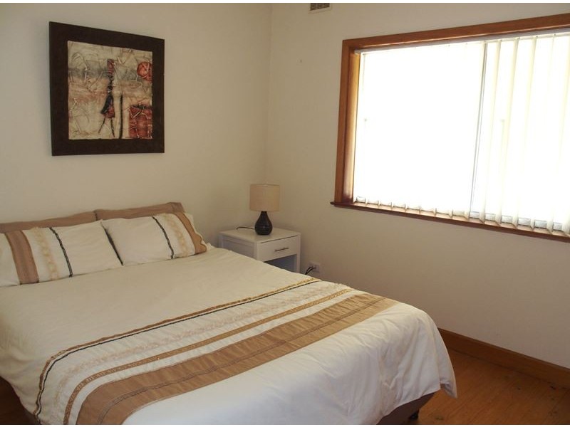 173 Lindner Road, Wangaratta VIC 3677