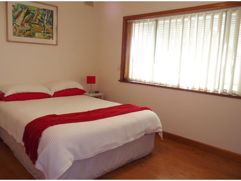 173 Lindner Road, Wangaratta VIC 3677