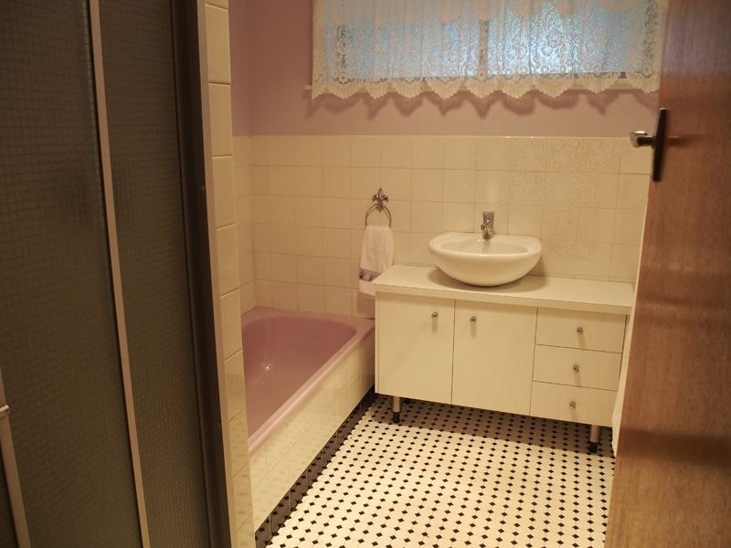 173 Lindner Road, Wangaratta VIC 3677