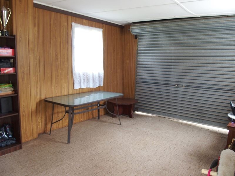 173 Lindner Road, Wangaratta VIC 3677