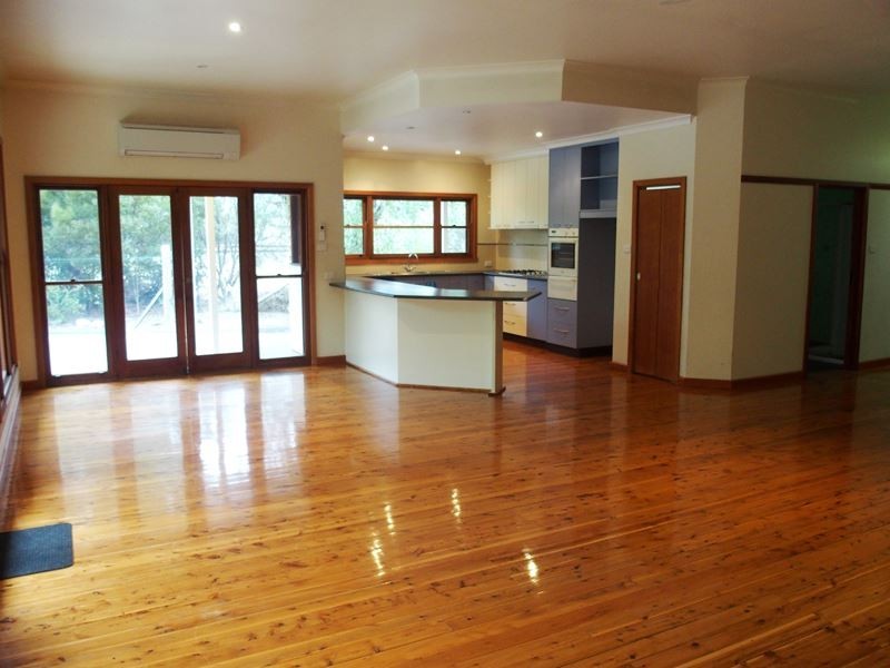 48 Rowan Street, Wangaratta VIC 3677