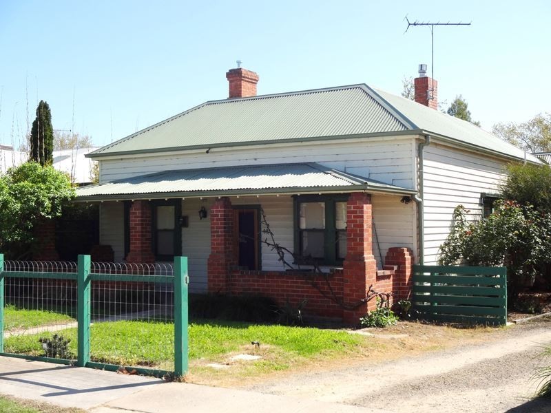 48 Rowan Street, Wangaratta VIC 3677