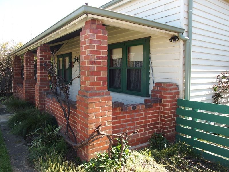 48 Rowan Street, Wangaratta VIC 3677