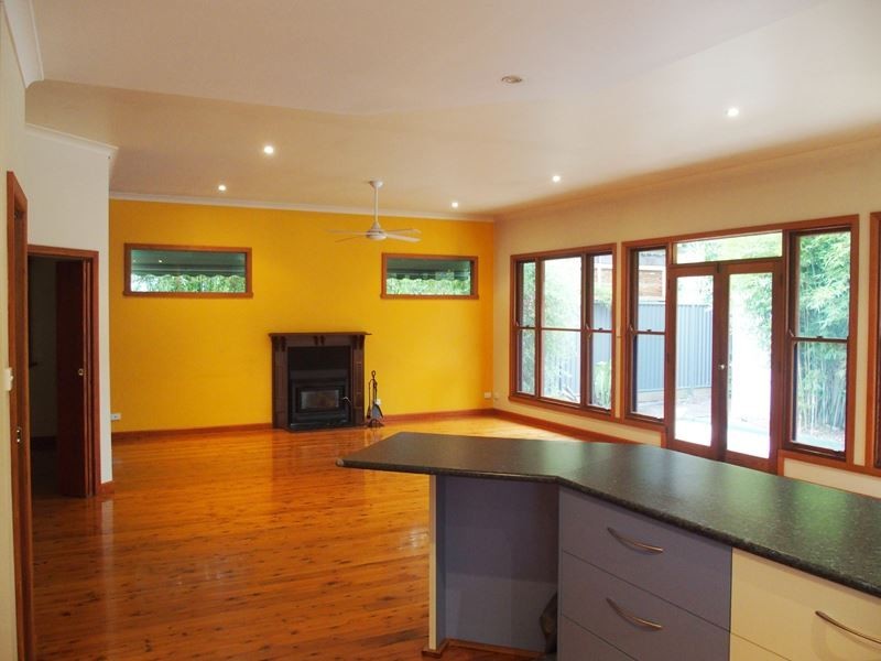 48 Rowan Street, Wangaratta VIC 3677