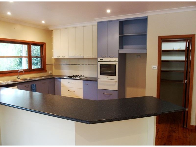 48 Rowan Street, Wangaratta VIC 3677