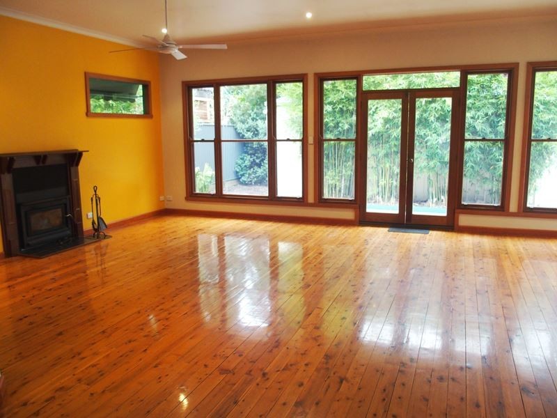 48 Rowan Street, Wangaratta VIC 3677