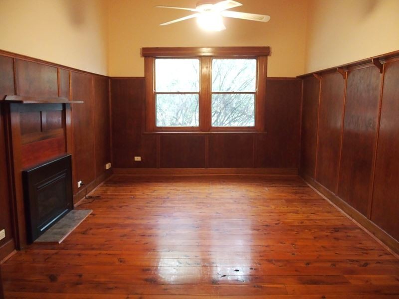 48 Rowan Street, Wangaratta VIC 3677