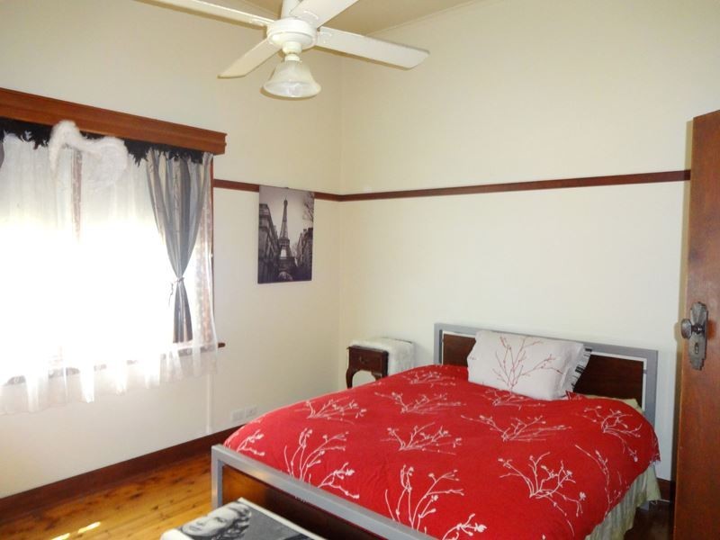 48 Rowan Street, Wangaratta VIC 3677