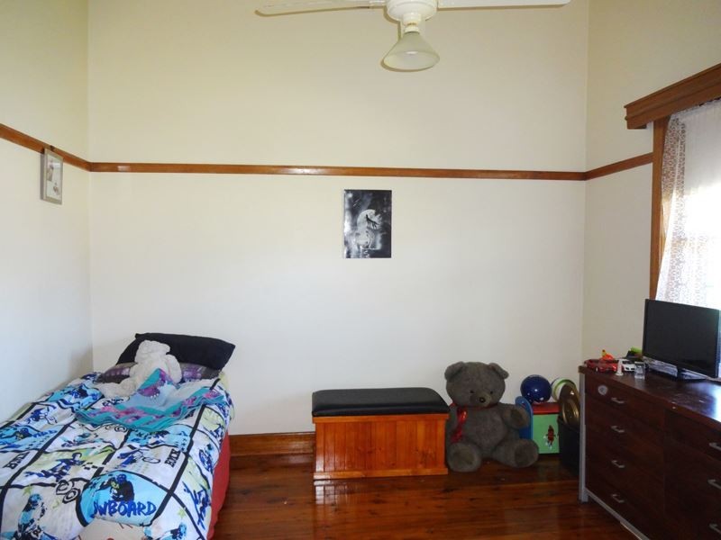 48 Rowan Street, Wangaratta VIC 3677