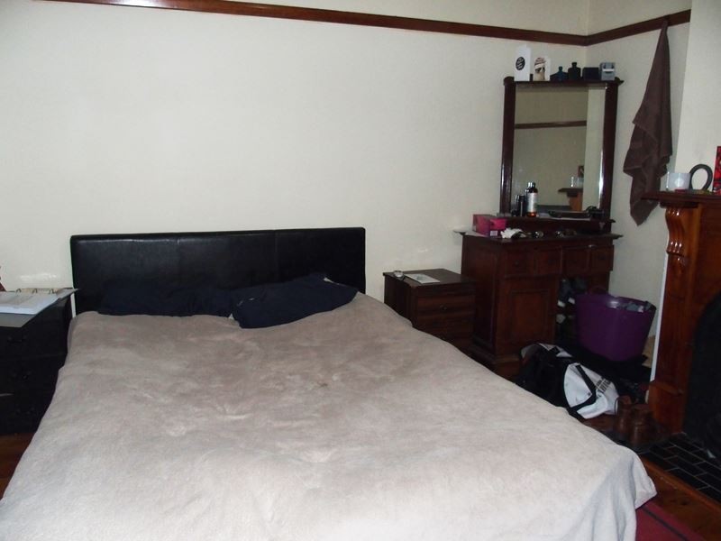 48 Rowan Street, Wangaratta VIC 3677