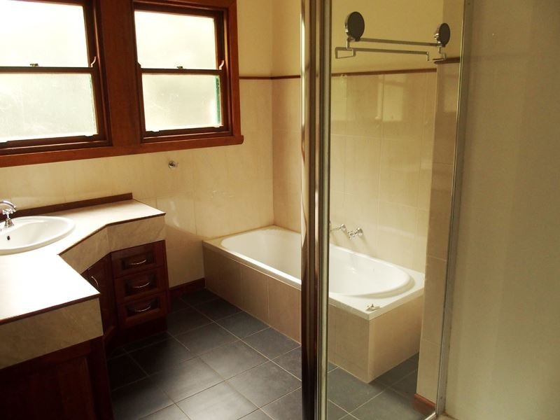 48 Rowan Street, Wangaratta VIC 3677