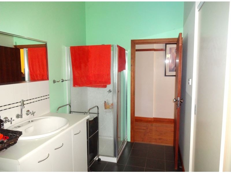 48 Rowan Street, Wangaratta VIC 3677