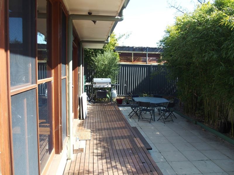 48 Rowan Street, Wangaratta VIC 3677