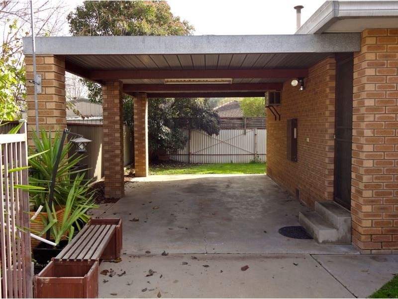 11 Cavanagh Street, Wangaratta VIC 3677