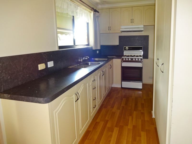 11 Cavanagh Street, Wangaratta VIC 3677