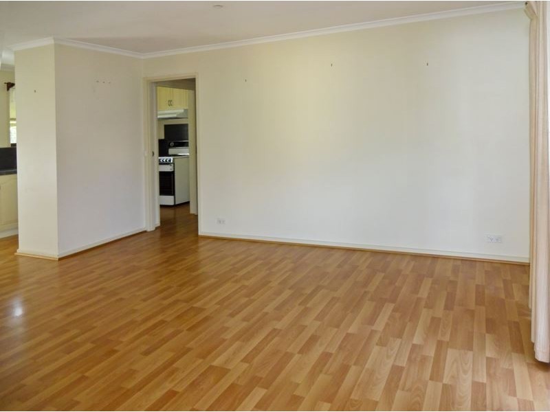 11 Cavanagh Street, Wangaratta VIC 3677