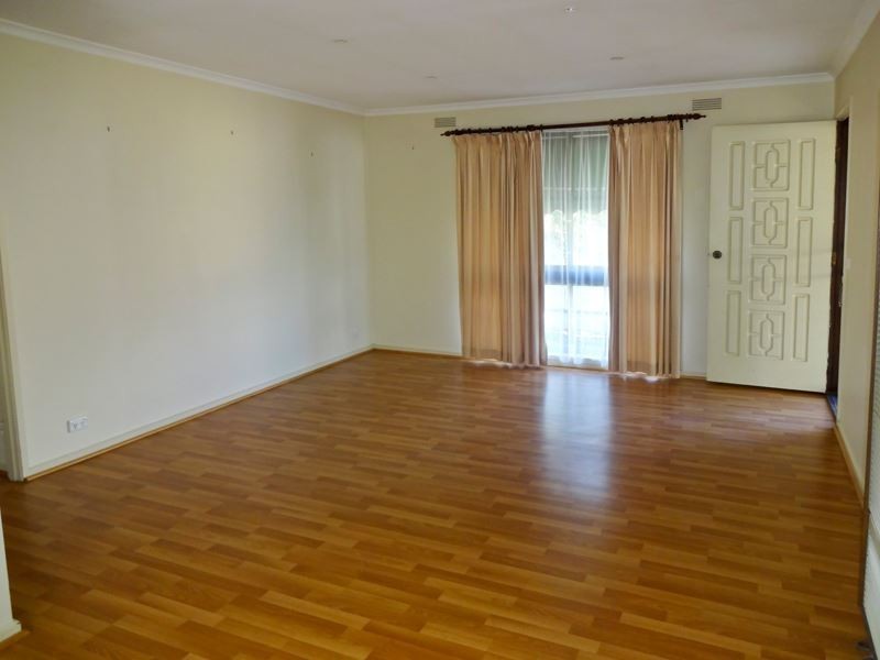 11 Cavanagh Street, Wangaratta VIC 3677